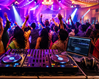  Bollywood to Bhangra and Beyond: Meet the DJ Bringing Different Worlds to One Dance Floor in New York, NY