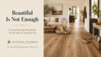 Beautiful Is Not Enough: Choose Flooring That Works for the Way You Actually Live in New York,NY