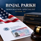 Work Authorization Made Simple: Understanding Employment Authorization (EAD) in Edison, NJ  in New York,NY