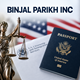 Finding Hope Through Special Immigration Pathways: Understanding I-360 Petitions in Edison, NJ  in New York,NY