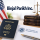 Immigration Costs Feeling Overwhelming? Understanding Fee Waivers in Edison, NJ  in New York,NY
