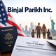 Reuniting Families Across Borders: Understanding I-130 Family Petitions in Edison, NJ  in New York,NY