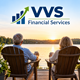 Retirement Planning in Waxhaw, NC: Why Waiting Another Year Could Cost You Thousands  in New York,NY