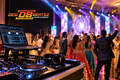  More Than Music: How the Right DJ Can Transform Your Aldie Celebration in New York, NY
