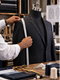  The Perfect Fit Is Personal: Why Custom Tailoring Still Matters in Jackson Heights in New York, NY