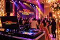  How to Choose the Right DJ for Your Aldie Wedding or Special Event in New York, NY