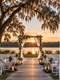 How to Choose the Right Wedding Hall in Orlando: 8 Things Couples Should Consider in New York, NY
