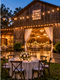 Beyond the Ballroom: Why Farm Weddings Are Having a Moment in Orlando in New York, NY
