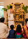 More Than Rituals: Understanding the Meaning Behind Hindu Ceremonies in New York, NY