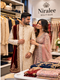  From Bridal Wear to Mehndi: Plan Your Indian Wedding Style in Glen Oaks, NY with Niralee Boutique in New York,NY