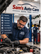  Plano Car Repair Since 1980: Why Sam’s Auto Care Has Earned Generations of Trust in New York,NY
