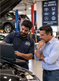  From Brake Repair to Engine Diagnostics: Your Plano, TX Car Repair Checklist at Sam’s Auto Care in New York,NY