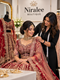  Custom Indian Wedding Outfits in Glen Oaks, NY: Meet Niralee Boutique in New York,NY