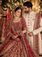  Luxury Indian Bridal Wear in Cumming, GA: Discover Anisa Haute Couture in New York,NY