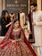  Pakistani Luxury Prêt in Vancouver, WA: Discover the Elegance at Bridal Inn in New York,NY