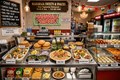 Diwali to Weddings: Your One-Stop Sweet & Snack Shop in Jackson Heights is Maharaja Sweets in New York,NY