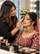 "Glow Getter’s Guide: 5 Reasons Why Facial Boutique is Germantown’s Best-Kept Secret"  in New York,NY