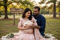 Beyond Weddings: Find Your Family, Maternity & Birthday Photographer in Apex, NC in New York,NY