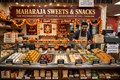 Best Indian Sweets in Jackson Heights, NY: Why Maharaja Sweets is Rated 5/5 by 971 Customers in New York,NY