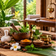 Discover True Balance: Experience the Ancient Healing of AyurRoots in Plano, TX! in New York,NY