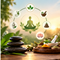 Reclaim Your Vitality: Why AyurRoots is Plano’s Premier Ayurvedic Wellness Destination! in New York,NY