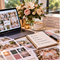 From Vision to Celebration: Why Professional Event Planning Makes All the Difference in New York,NY