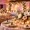 Celebrate More, Stress Less with Magnolia Events & Co in New York,NY