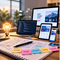 Transform Your Digital Vision into Reality with KayNetworks in Potomac, MD! in New York,NY