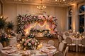 From Dream to Décor: How Joyful Events Transforms Massachusetts Celebrations into Unforgettable Experiences in New York,NY