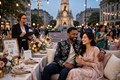 Stress-Free Celebrations: How Blue Llama Events Turns Indianapolis Parties Into Perfect Memories in New York,NY