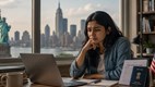 US Caps International Student Visa Validity at 4 Years in New York,NY