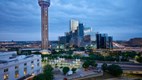 Dallas: More Than a City, A Place to Belong in Dallas,TX