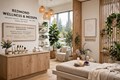  Reiki Healing in Redmond, WA: A Gentle Approach to Wellness in New York,NY