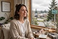 Why Choose MD Medspa for Reiki Healing in Redmond, WA in New York,NY