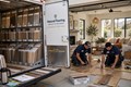 Why Natural Flooring Is the Smart Choice for Modern Homes in Valencia, CA in New York,NY
