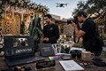  How to Choose the Right Wedding Photographer in Carrollton, TX in New York,NY