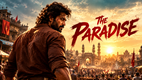 The Paradise: Nani Takes a Bigger Swing in New York,NY