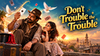 Don’t Trouble the Trouble: Fahadh Faasil Takes His Magic to Telugu Cinema in New York,NY