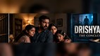 Drishyam 3: Vijay Salgaonkar’s Story Finds Its Final Chapter in New York,NY