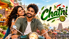 Chatni Comes to New Jersey: Gujarati Cinema Meets Its Audience in America in New York,NY