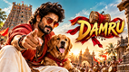 Damru: A Gujarati Film Worth Putting on the Diaspora Radar in New York,NY