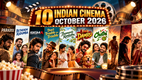 October’s Indian Movie Calendar Is Starting to Look Truly Pan-Indian in New York,NY