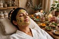 Natural Glow with Ayurveda in South Plainfield, NJ - Experience Holistic Beauty at Scently Bliss LLC in New York,NY