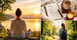 The Rise of ‘Quiet Wellness’: Why Slowing Down Is the New Trend in New York,NY