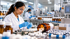 A closer India’s Generic Drugs Matter More to America Than You Might Think in New York,NY