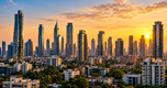 India’s Property Market Next Year: Why the NRI Window Is Wide Open in New York,NY