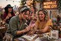 From "I Do" to Forever: Choosing a Wedding Venue That Makes Every Moment Magical in New York,NY