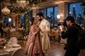 Capturing Life’s Purest Moments: Why Naperville Families Trust Cosmos Digital Photography in New York,NY