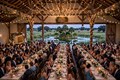 From "I Do" to Forever: Choosing a Wedding Venue That Makes Every Moment Magical in New York,NY