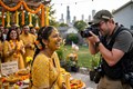 From Haldi to Reception: Choosing the Perfect Photography & Video Partner in Chicagoland in New York,NY
